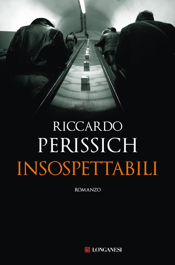 Insospettabili - Librerie.coop Insospettabili - Librerie.coop