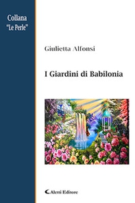 I giardini di Babilonia - Librerie.coop