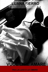 VUOL DIRE AMARE - Librerie.coop