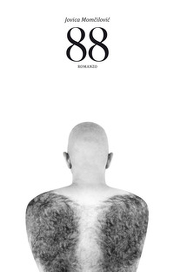 88 - Librerie.coop 88 - Librerie.coop