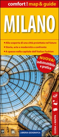 Milano - Librerie.coop