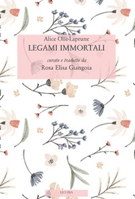 Legami immortali - Librerie.coop