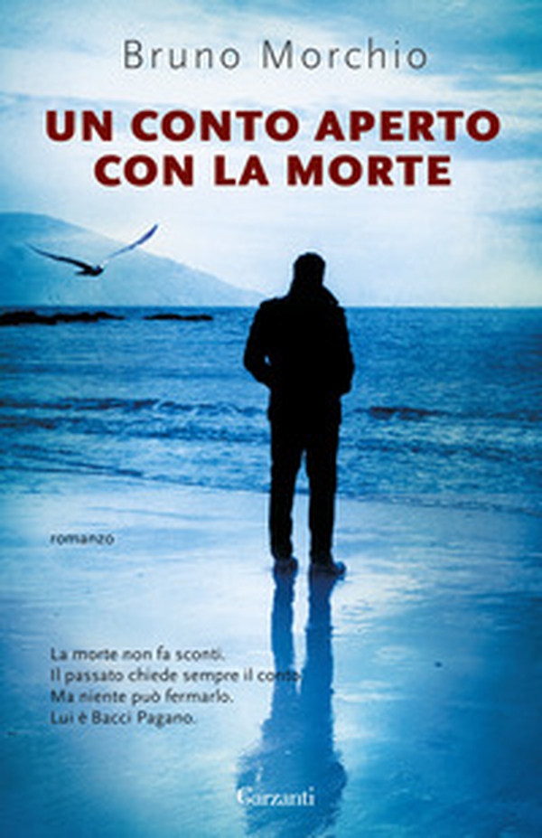Un conto aperto con la morte - Librerie.coop Un conto aperto con la morte - Librerie.coop