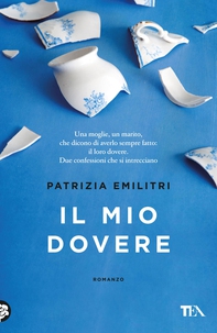 Il mio dovere - Librerie.coop Il mio dovere - Librerie.coop