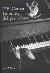 La bottega del pianoforte - Librerie.coop