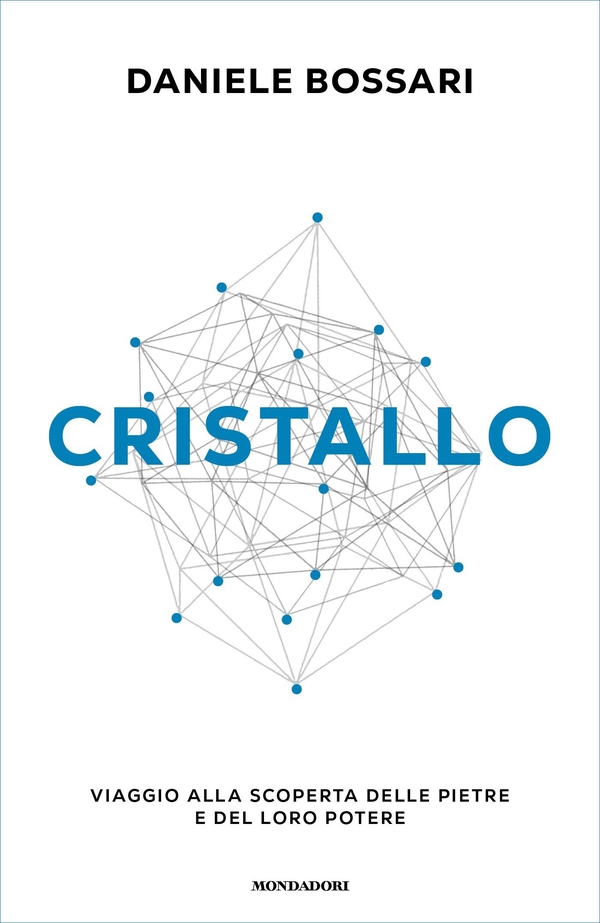Cristallo - Librerie.coop Cristallo - Librerie.coop