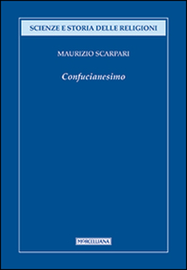 Confucianesimo - Librerie.coop Confucianesimo - Librerie.coop