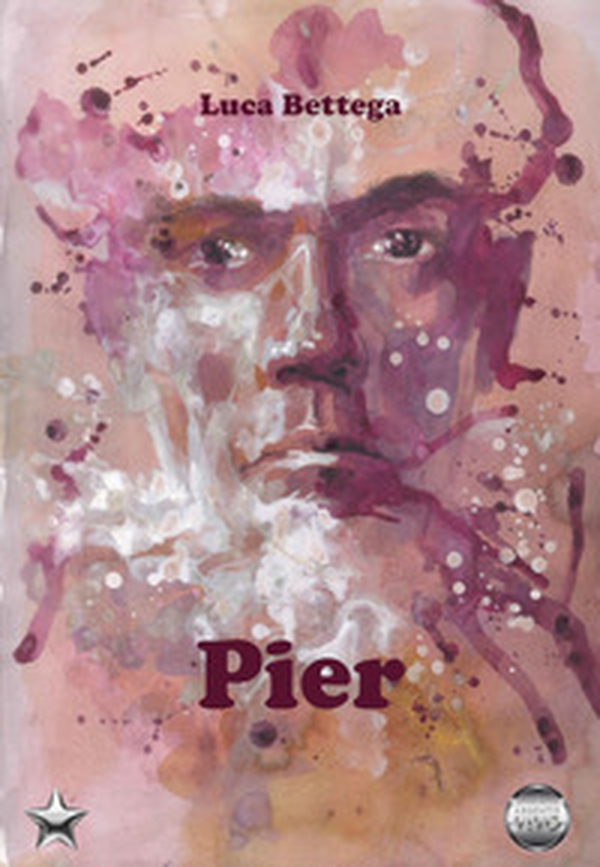 Pier - Librerie.coop Pier - Librerie.coop