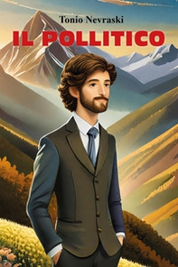 Il pollitico - Librerie.coop