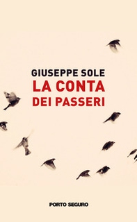 La conta dei passeri - Librerie.coop