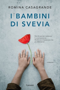 I bambini di Svevia - Librerie.coop I bambini di Svevia - Librerie.coop
