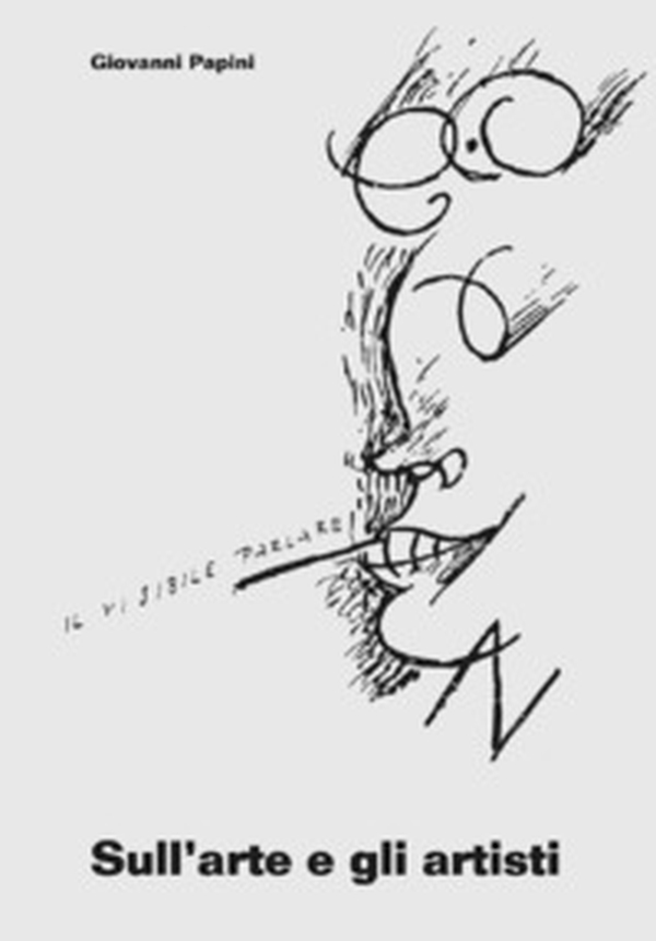Sull'arte e gli artisti - Librerie.coop