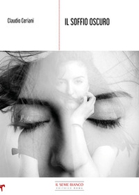 Il soffio oscuro - Librerie.coop
