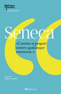 Seneca - Librerie.coop