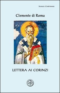 Lettera ai Corinzi - Librerie.coop Lettera ai Corinzi - Librerie.coop