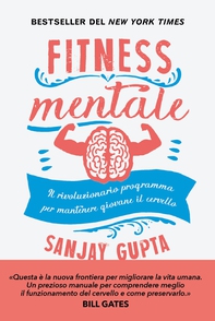 Fitness mentale - Librerie.coop