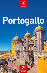 Portogallo - Librerie.coop