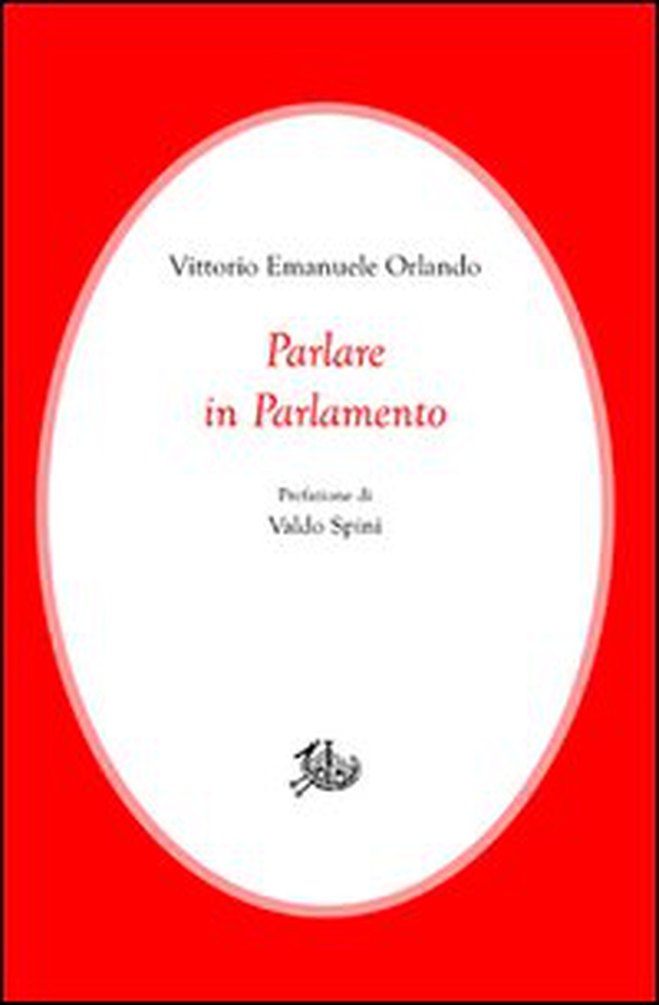Parlare in Parlamento - Librerie.coop Parlare in Parlamento - Librerie.coop