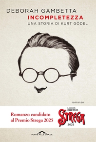 Incompletezza - Librerie.coop