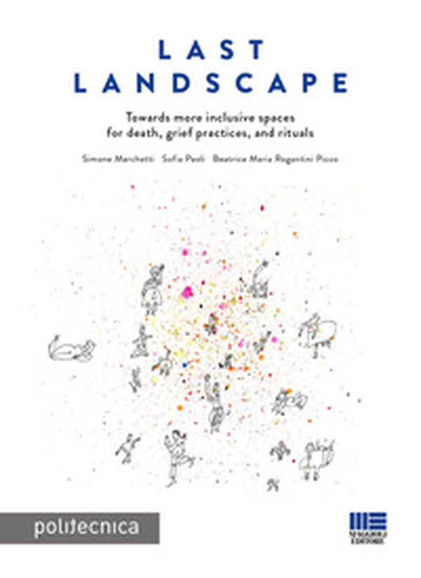 Last landscape - Librerie.coop Last landscape - Librerie.coop