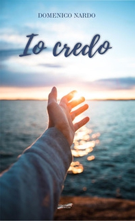 Io credo - Librerie.coop