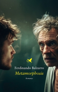 Metamorphosis - Librerie.coop