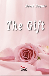 The gift - Librerie.coop The gift - Librerie.coop