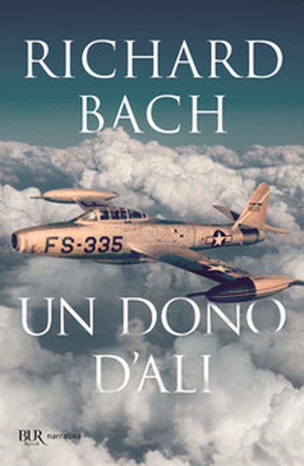 Un dono d'ali - Librerie.coop Un dono d'ali - Librerie.coop