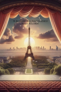 Il richiamo del palcoscenico - Librerie.coop