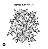 Zanzara meno tennis - Librerie.coop