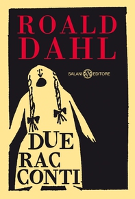 Due racconti - Librerie.coop Due racconti - Librerie.coop