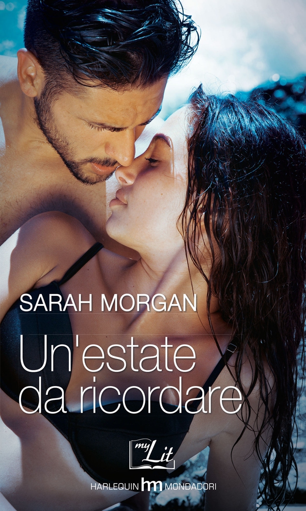Un'estate da ricordare - Librerie.coop Un'estate da ricordare - Librerie.coop