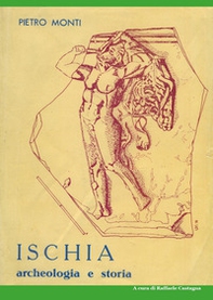 Ischia. Archeologia e storia - Librerie.coop