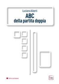 ABC della partita doppia - Librerie.coop