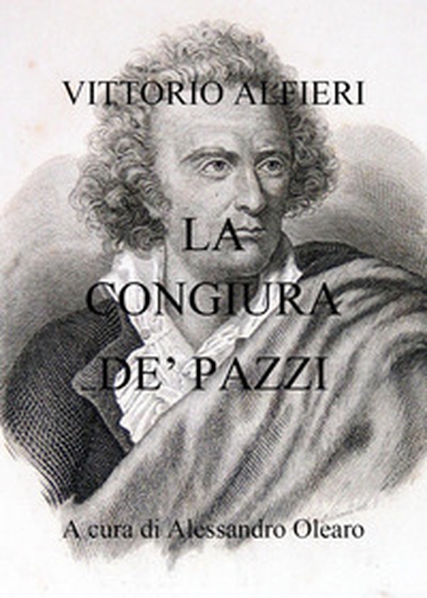La congiura de' Pazzi - Librerie.coop La congiura de' Pazzi - Librerie.coop