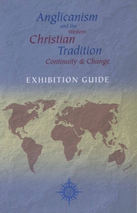 L'anglicanesimo e la tradizione cristiana Occidentale. Comunità e cambiamento - Librerie.coop