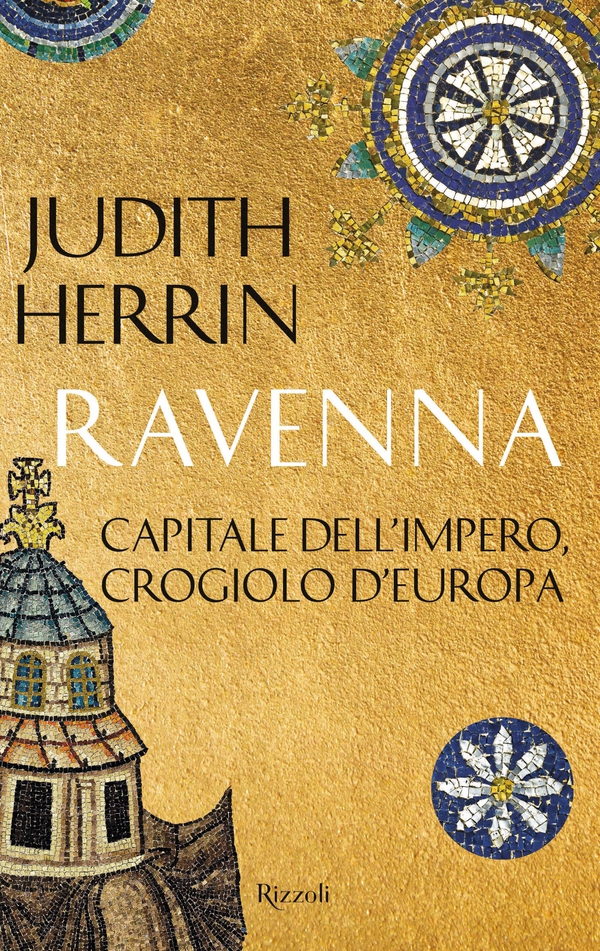 Ravenna - Librerie.coop Ravenna - Librerie.coop
