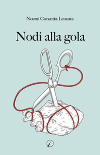 Nodi alla gola - Librerie.coop