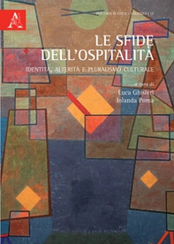Le sfide dell'ospitalità - Librerie.coop