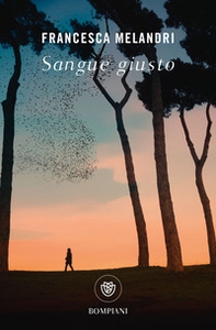 Sangue giusto - Librerie.coop Sangue giusto - Librerie.coop