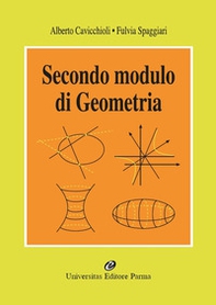 Secondo modulo di geometria - Librerie.coop