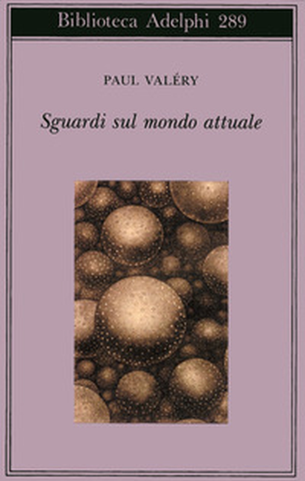Sguardi sul mondo attuale - Librerie.coop Sguardi sul mondo attuale - Librerie.coop