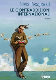 Le contraddizioni internazionali - Librerie.coop