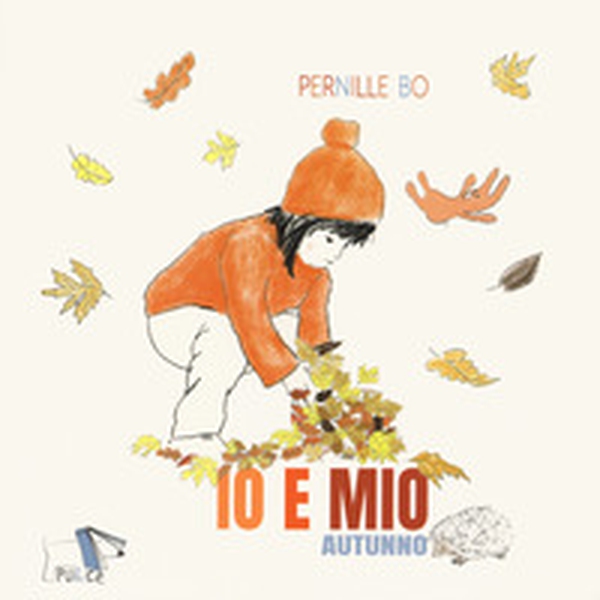 Autunno. Io e Mio - Librerie.coop Autunno. Io e Mio - Librerie.coop