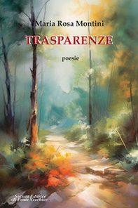 Trasparenze - Librerie.coop Trasparenze - Librerie.coop