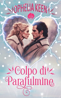 Colpo di paraFulmine - Librerie.coop
