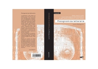 Fisiognomica letteraria - Librerie.coop Fisiognomica letteraria - Librerie.coop