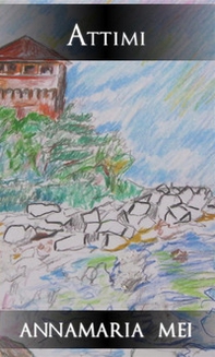 Attimi - Librerie.coop Attimi - Librerie.coop