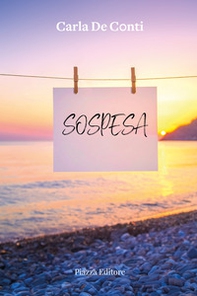 Sospesa - Librerie.coop