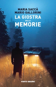 La giostra delle memorie - Librerie.coop